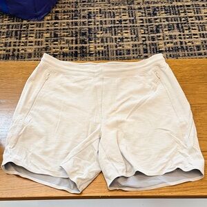 Men’s Lulu Lounge Shorts